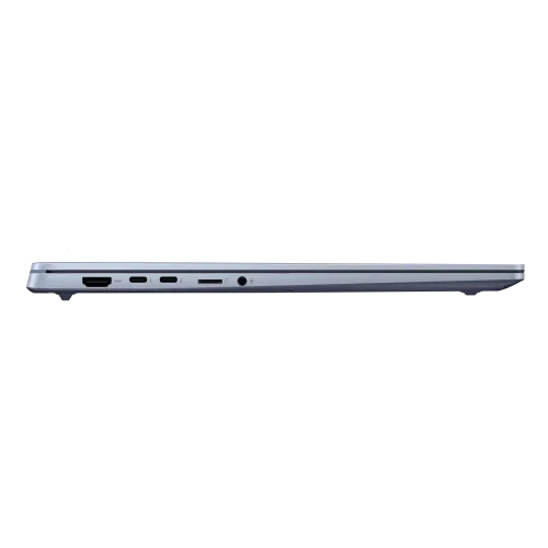 Asus Vivobook S 16 OLED S5606MA Core Ultra 5 16" 3.2K OLED Laptop