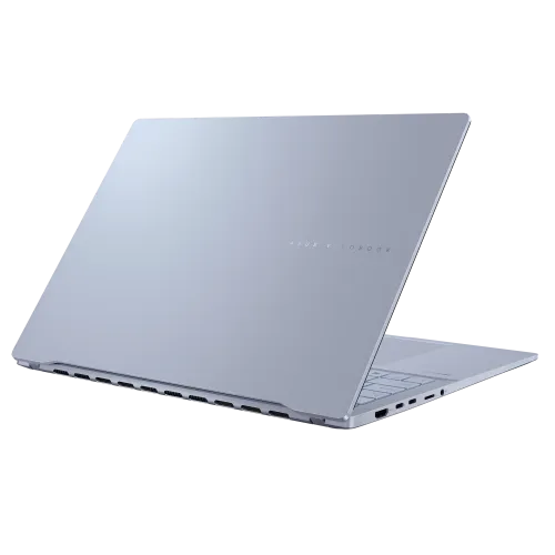 Asus Vivobook S 16 OLED S5606MA Core Ultra 5 16" 3.2K OLED Laptop