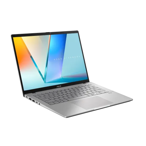 ASUS Vivobook S14 M3407HA Ryzen 5 220 14" WUXGA Laptop