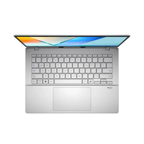 ASUS Vivobook S14 M3407HA Ryzen 5 220 14" WUXGA Laptop