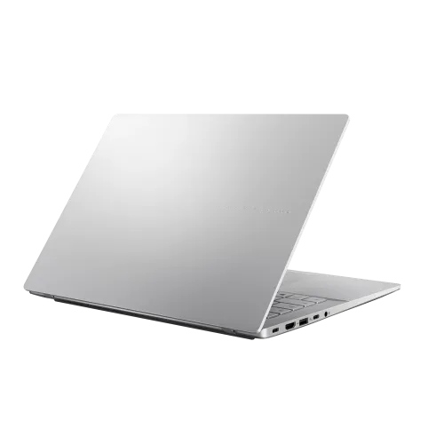 ASUS Vivobook S14 M3407HA Ryzen 5 220 14" WUXGA Laptop