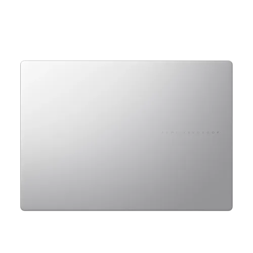 ASUS Vivobook S14 M3407HA Ryzen 5 220 14" WUXGA Laptop