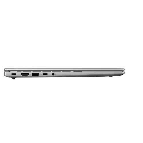 ASUS Vivobook S14 M3407HA Ryzen 5 220 14" WUXGA Laptop