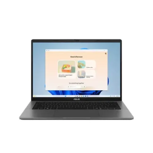 ASUS VivoBook S14 S3407CA Core Ultra 7 255H 14" WUXGA Laptop