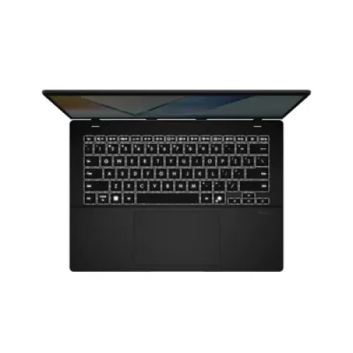 ASUS VivoBook S14 S3407CA Core Ultra 7 255H 14" WUXGA Laptop