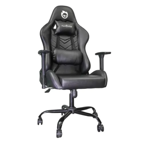 Phantom Edge Vortex CH25BB Gaming Chair
