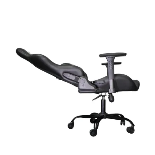 Phantom Edge Vortex CH25BB Gaming Chair