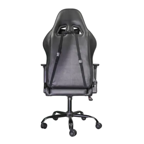 Phantom Edge Vortex CH25BB Gaming Chair