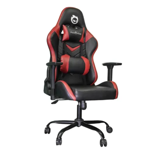 Phantom Edge Vortex CH25BR Gaming Chair