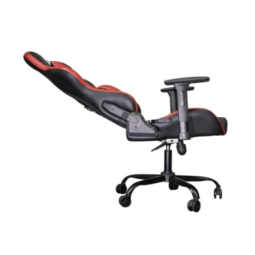 Phantom Edge Vortex CH25BR Gaming Chair