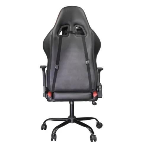 Phantom Edge Vortex CH25BR Gaming Chair