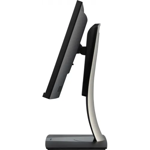 Viewsonic VP2456 24" 60Hz FHD IPS Professional Monitor