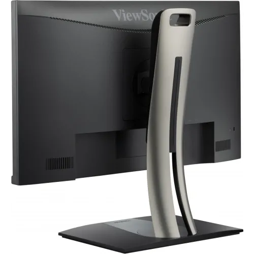 Viewsonic VP2456 24" 60Hz FHD IPS Professional Monitor