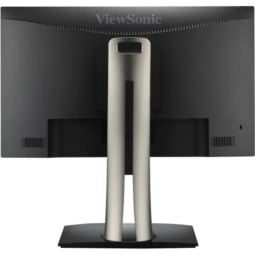 Viewsonic VP2456 24" 60Hz FHD IPS Professional Monitor