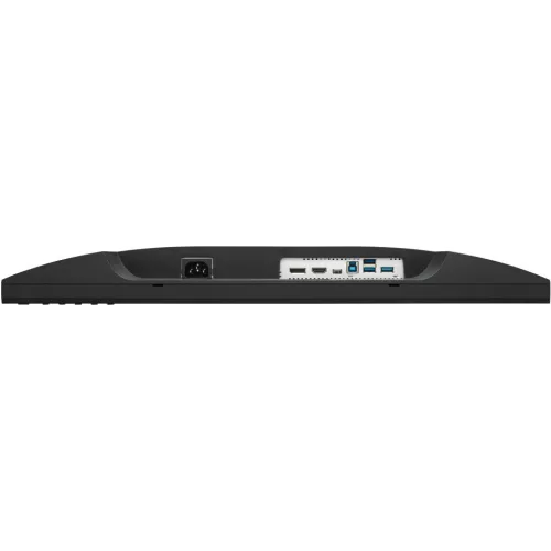 Viewsonic VP2456 24" 60Hz FHD IPS Professional Monitor