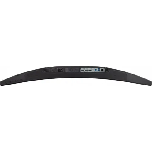ViewSonic VP3481a ColorPro 34" UltraWide QHD Curved Monitor