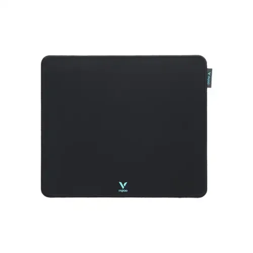 Rapoo VPRO V10S Anti-Skid Compact Mousepad