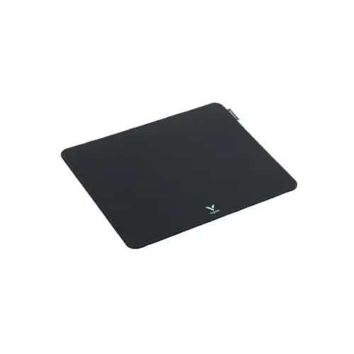 Rapoo VPRO V10S Anti-Skid Compact Mousepad