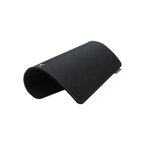 Rapoo VPRO V10S Anti-Skid Compact Mousepad