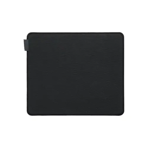Rapoo VPRO V10S Anti-Skid Compact Mousepad