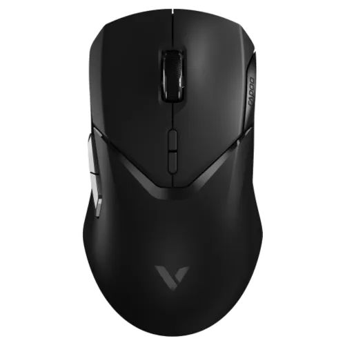 Logitech G502 HERO High Performance RGB Gaming Mouse