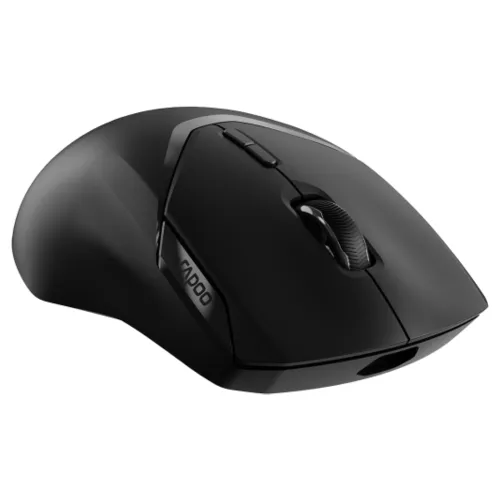 Logitech G502 HERO High Performance RGB Gaming Mouse