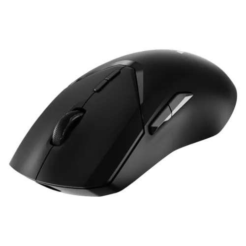 Logitech G502 HERO High Performance RGB Gaming Mouse