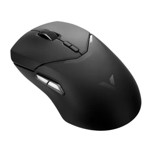 Logitech G502 HERO High Performance RGB Gaming Mouse