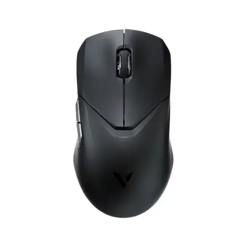 Rapoo VT9PRO Lightweight Dual Mode Wireless Gaming Mouse