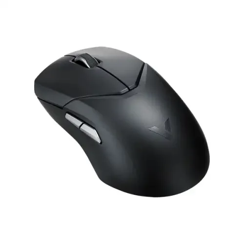Rapoo VT9PRO Lightweight Dual Mode Wireless Gaming Mouse