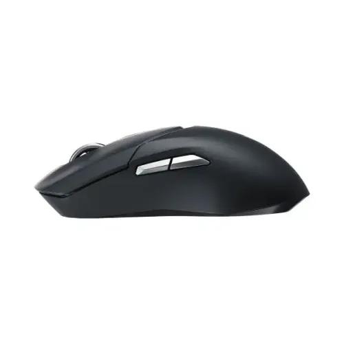 Rapoo VT9PRO Lightweight Dual Mode Wireless Gaming Mouse