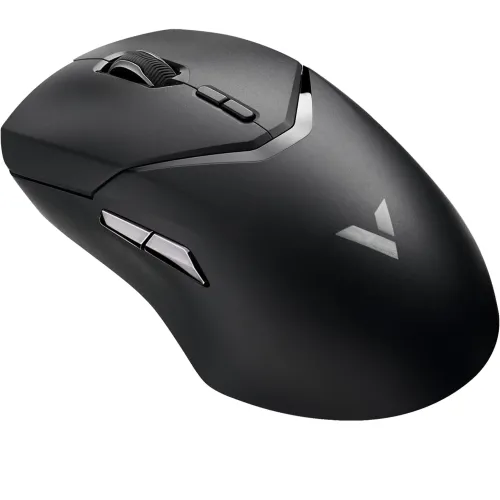 A4tech Bloody R72 Ultra Duo Dual Mode Wireless Gaming Mouse