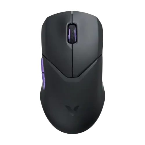 MSI VIGOR GK30 COMBO