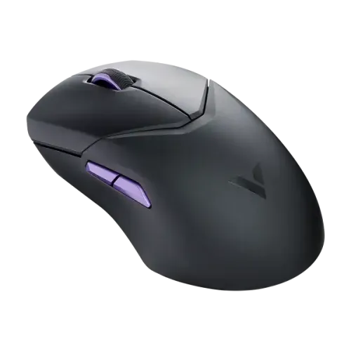MSI VIGOR GK30 COMBO