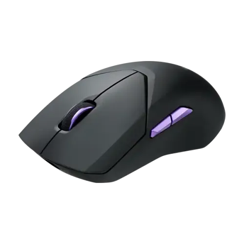 MSI VIGOR GK30 COMBO