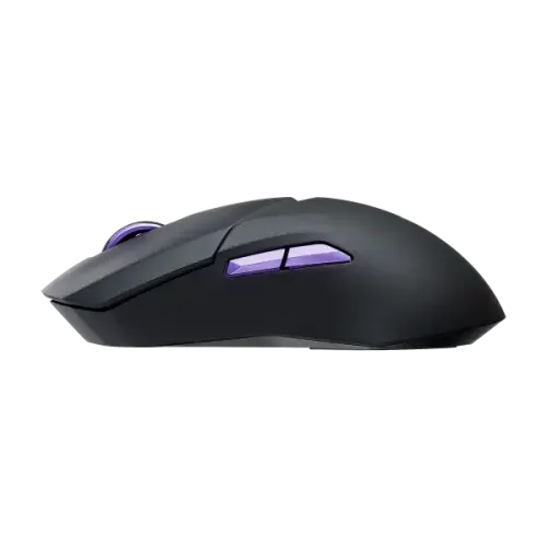 MSI VIGOR GK30 COMBO