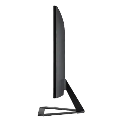 ViewSonic VX2479A-HD-PRO 24" 240Hz IPS FHD Gaming Monitor