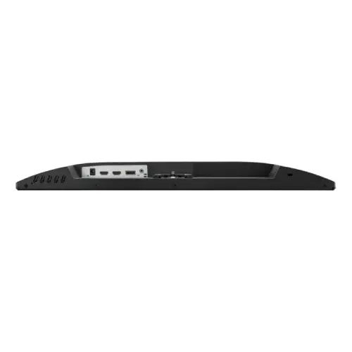 ViewSonic VX2479A-HD-PRO 24" 240Hz IPS FHD Gaming Monitor