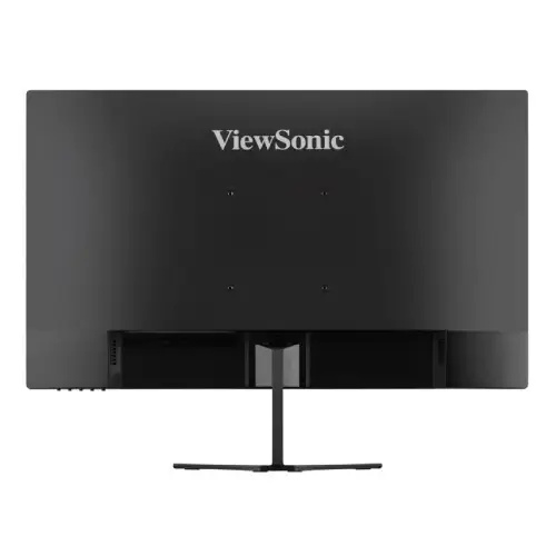 ViewSonic VX2479A-HD-PRO 24" 240Hz IPS FHD Gaming Monitor