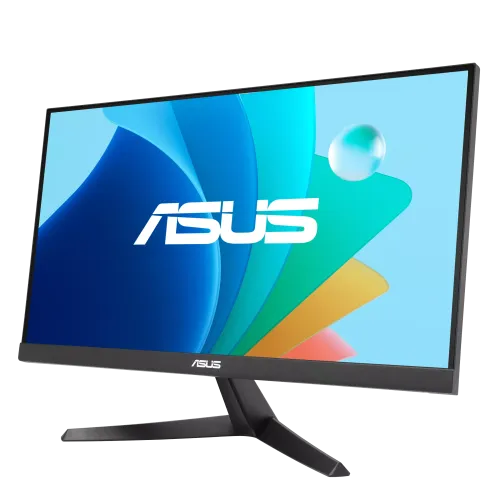 ASUS VY229HF 21.45 Inch 100Hz FHD IPS Eye Care Gaming Monitor