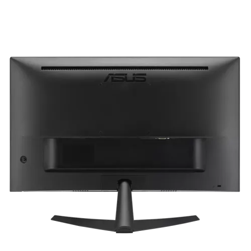 ASUS VY229HF 21.45 Inch 100Hz FHD IPS Eye Care Gaming Monitor
