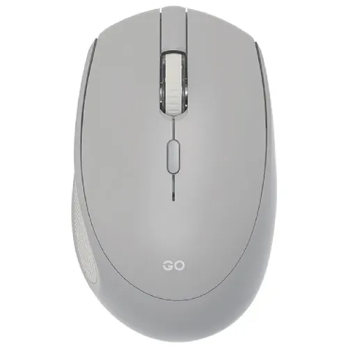 ASUS WT200 Optical Wireless Mouse