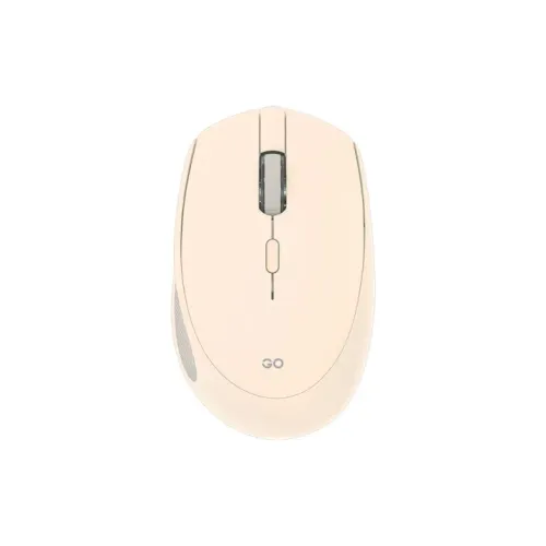 ASUS WT200 Optical Wireless Mouse