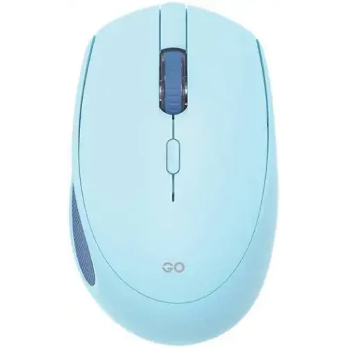 ASUS WT200 Optical Wireless Mouse