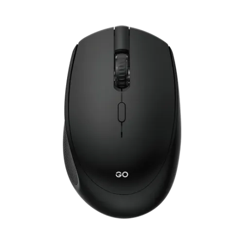 Rapoo X130 PRO Wired Keyboard And Mouse Combo