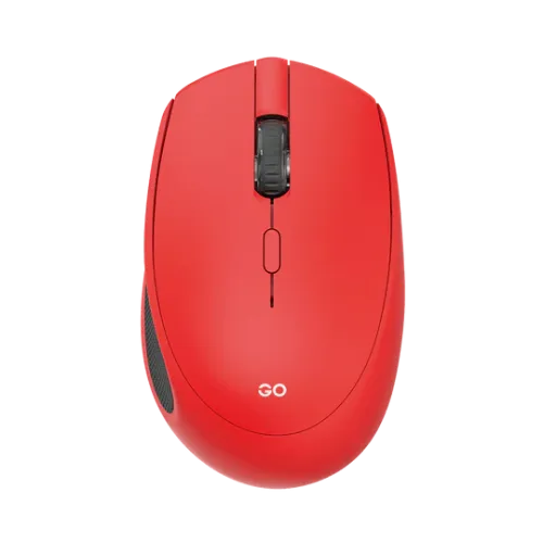 Rapoo X130 PRO Wired Keyboard And Mouse Combo