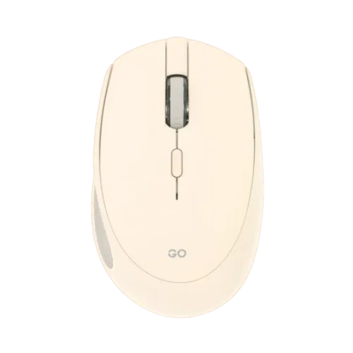 Rapoo X130 PRO Wired Keyboard And Mouse Combo