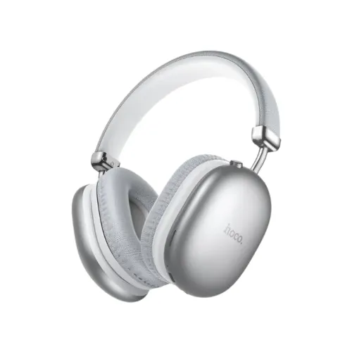 Hoco W35 Pro Max Bluetooth Headphone
