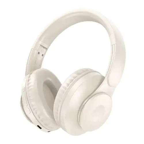 Hoco W45 Bluetooth Wireless Headphone