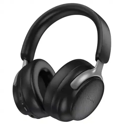 Hoco W53 Plus ANC Wireless Headphone